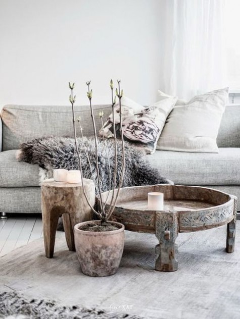 scandi_living_room_34