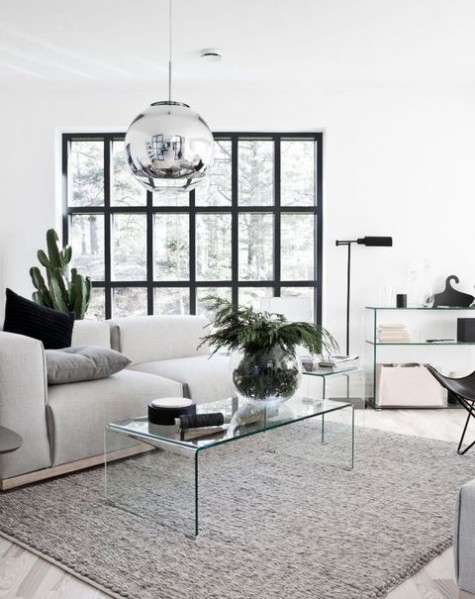 scandi_living_room_35