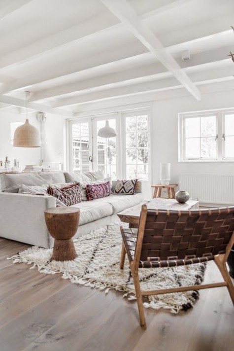 scandi_living_room_36