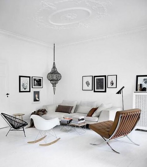 scandi_living_room_37