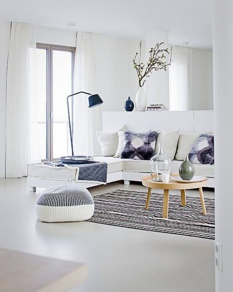 scandi_living_room_38