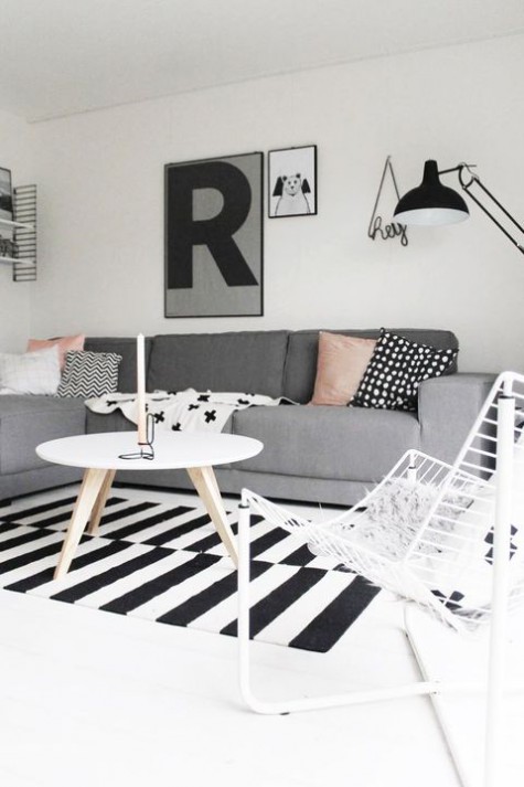 scandi_living_room_39