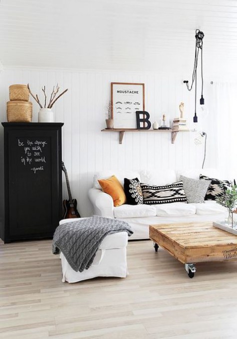 scandi_living_room_41