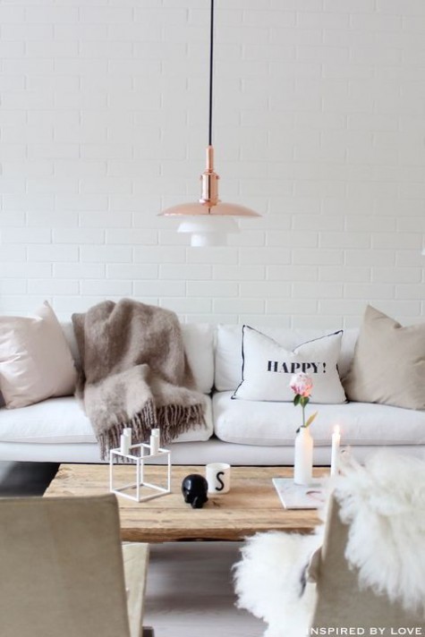 scandi_living_room_42