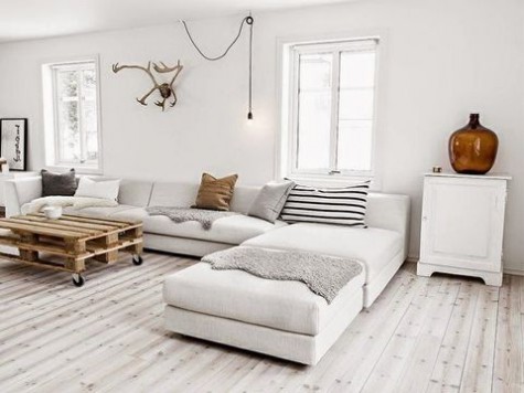 scandi_living_room_43