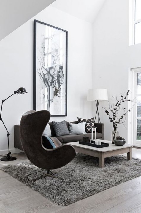 scandi_living_room_44