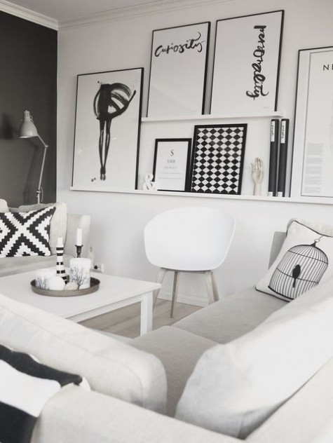 scandi_living_room_46