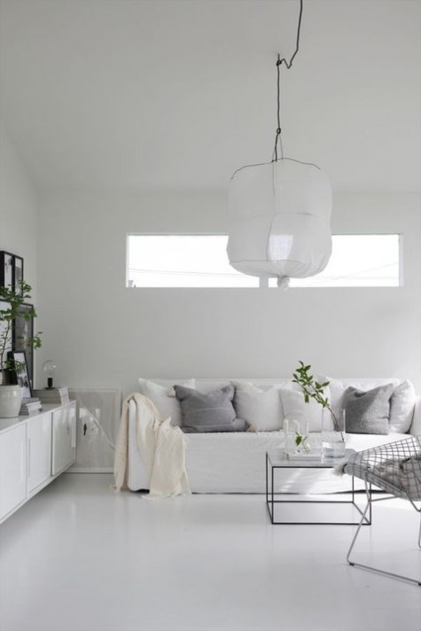 scandi_living_room_47