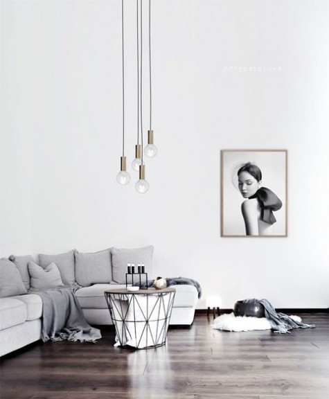 scandi_living_room_48