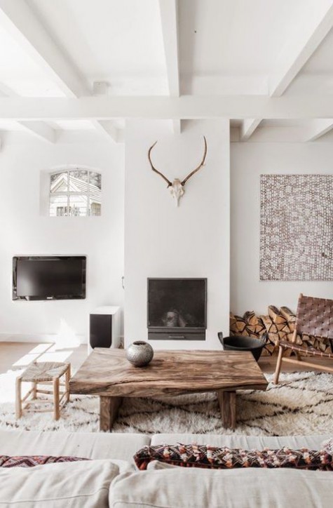 scandi_living_room_49