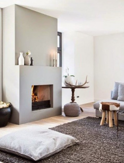 scandi_living_room_50