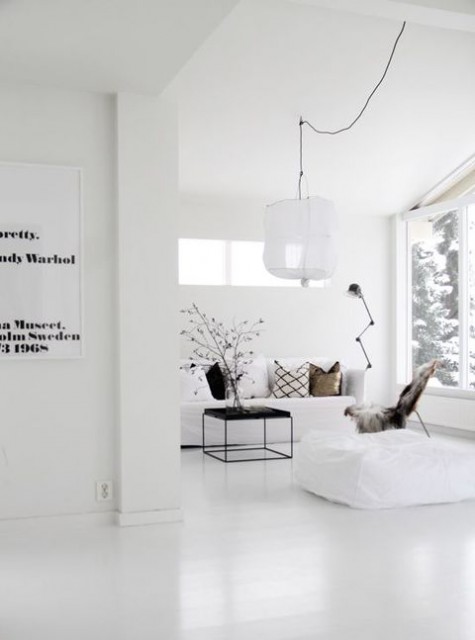 scandi_living_room_51
