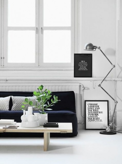 scandi_living_room_52