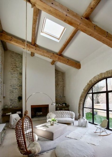 scandi_living_room_53