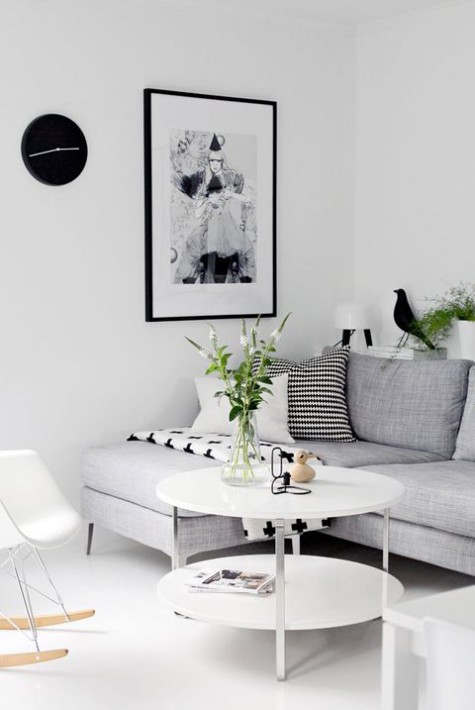 scandi_living_room_54