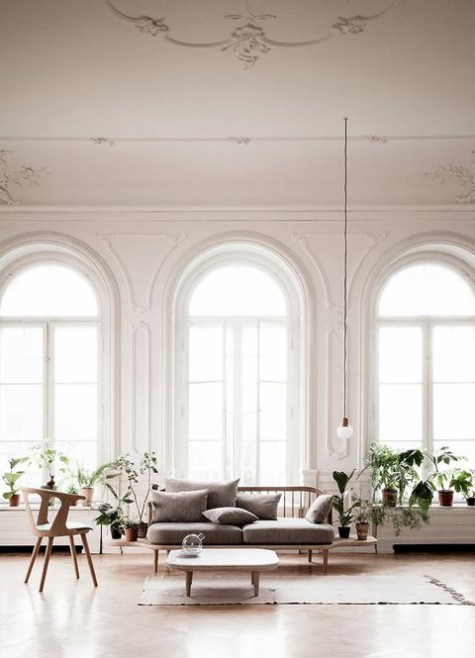 scandi_living_room_58