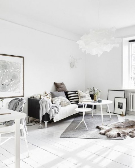 scandi_living_room_60