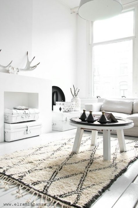 scandi_living_room_61