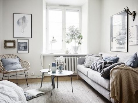 scandi_living_room_62
