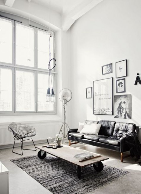 scandi_living_room_63