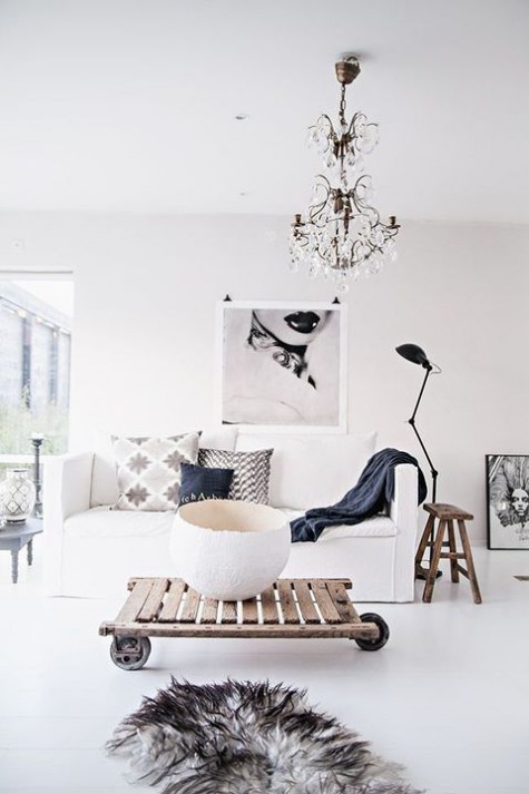 scandi_living_room_65