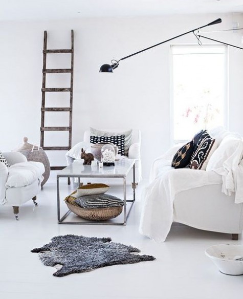 scandi_living_room_67