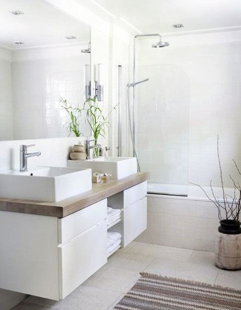 scandinavian_bathroom_01