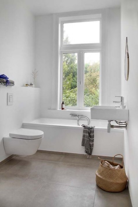 scandinavian_bathroom_05