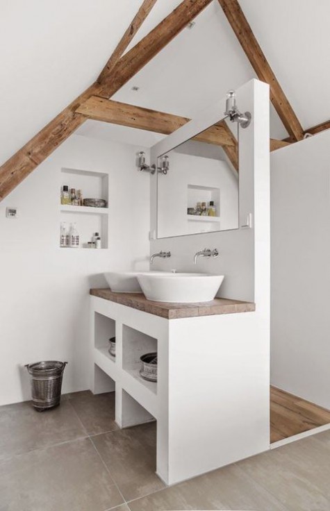 scandinavian_bathroom_08