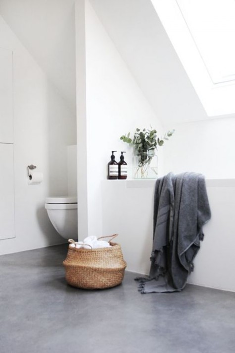 scandinavian_bathroom_10