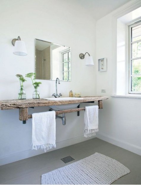 scandinavian_bathroom_11