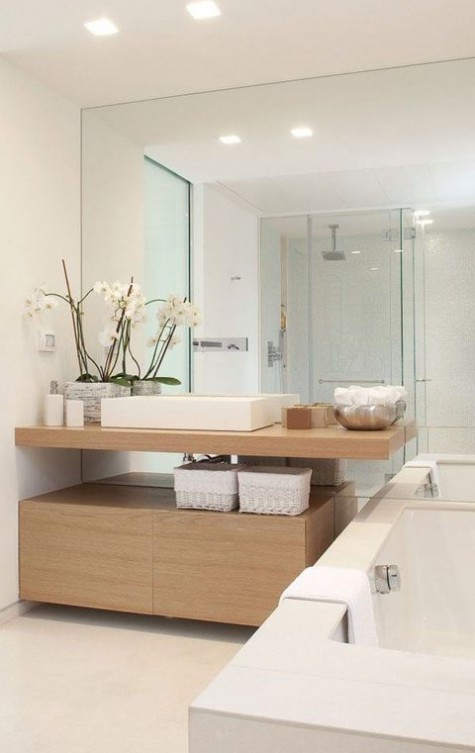 scandinavian_bathroom_14