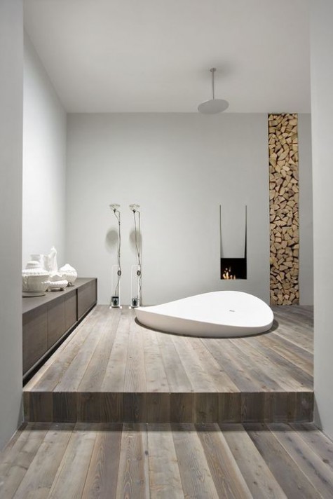 scandinavian_bathroom_16