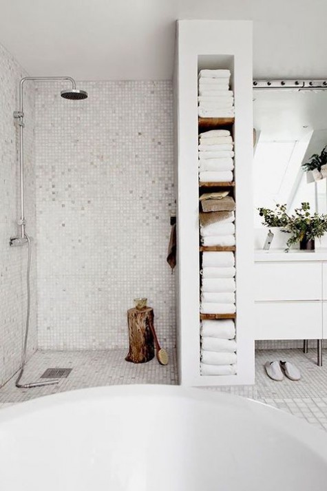 scandinavian_bathroom_17