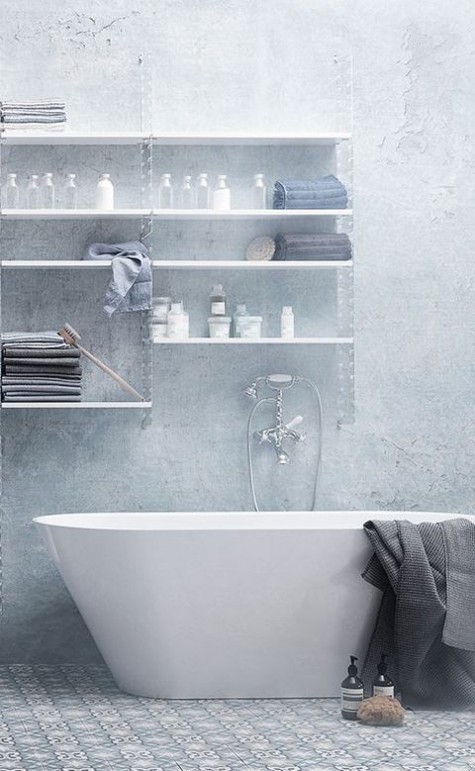 scandinavian_bathroom_19