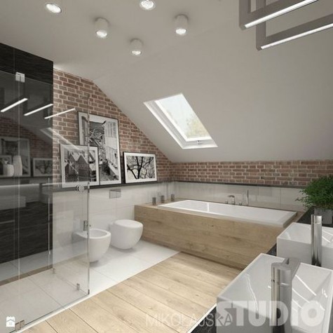 scandinavian_bathroom_20