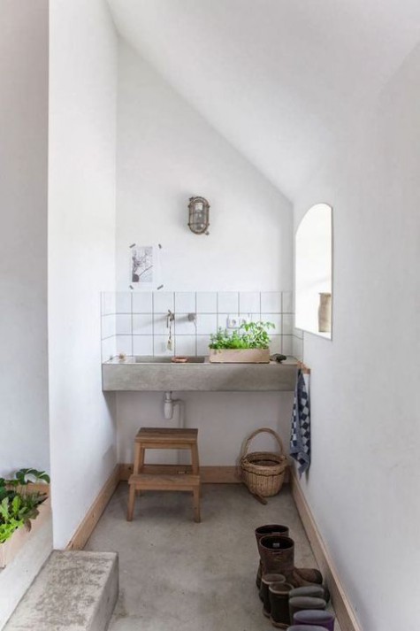 scandinavian_bathroom_21