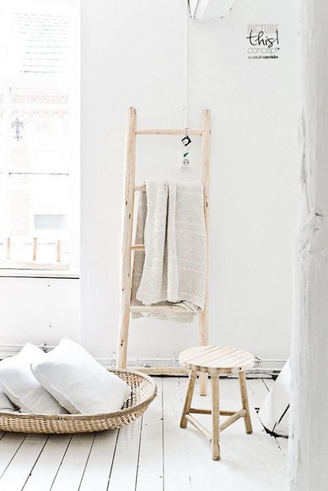 scandinavian_bathroom_24