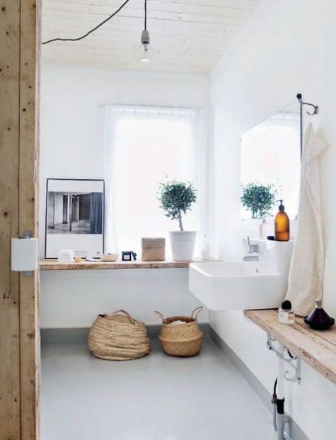 scandinavian_bathroom_25