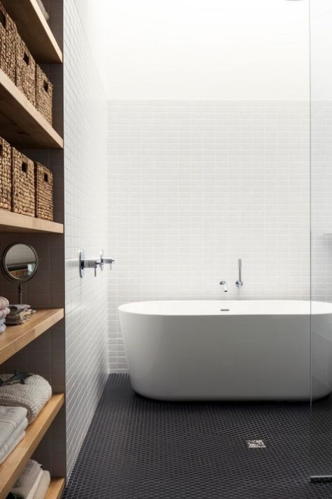 scandinavian_bathroom_29