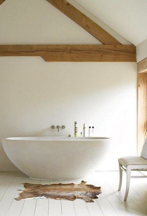 scandinavian_bathroom_30