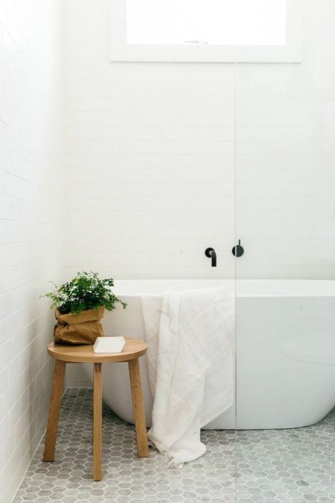 scandinavian_bathroom_31