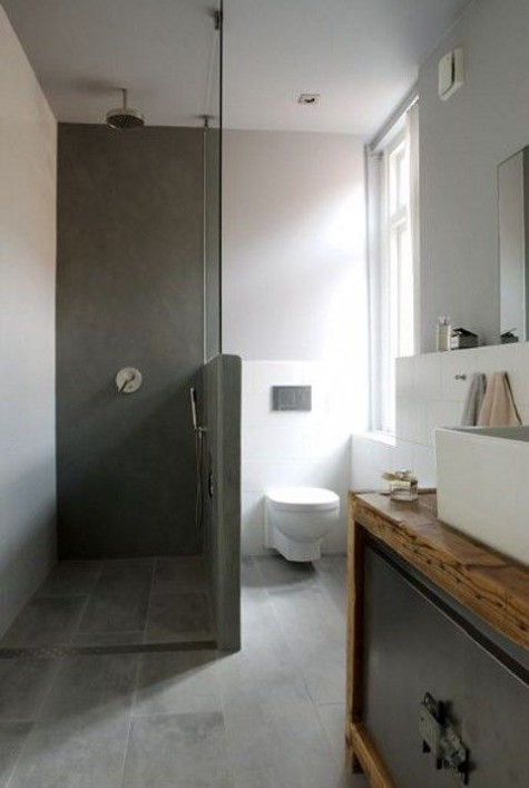 scandinavian_bathroom_34