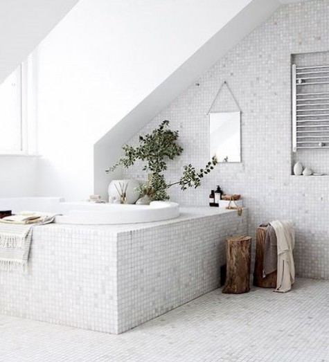 scandinavian_bathroom_36
