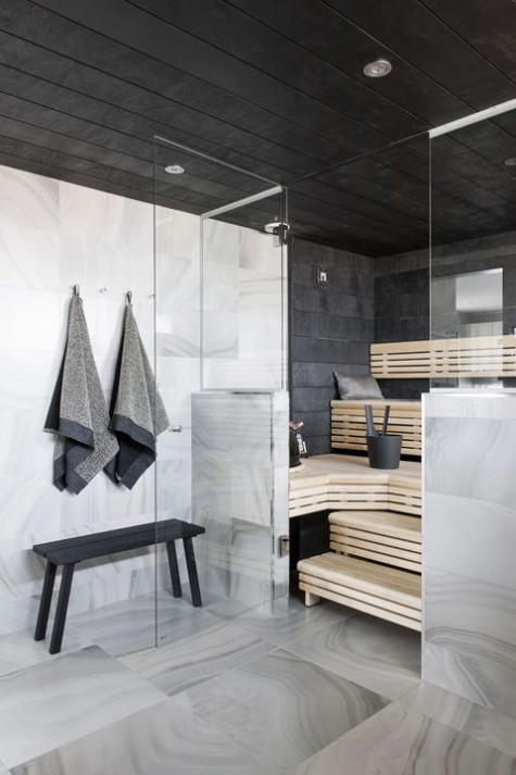 scandinavian_bathroom_37