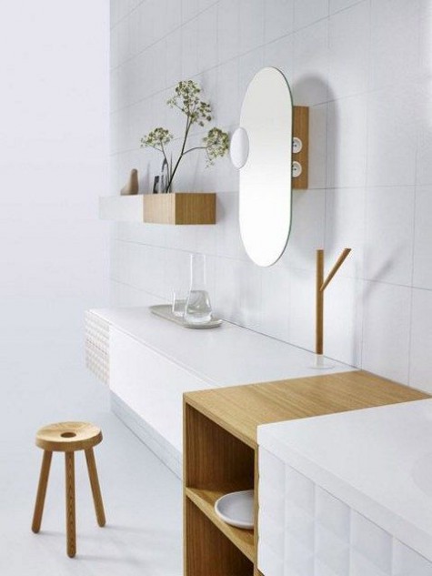 scandinavian_bathroom_40