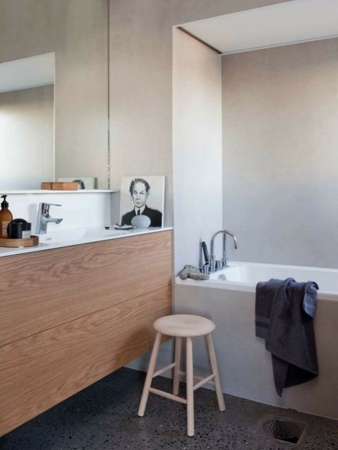 scandinavian_bathroom_41