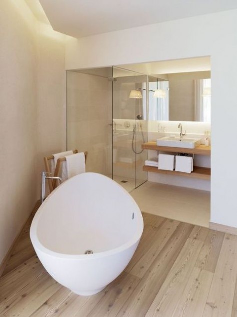scandinavian_bathroom_44