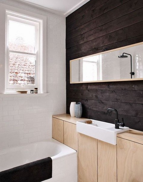 scandinavian_bathroom_46