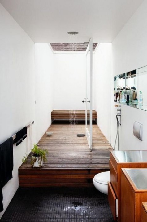 scandinavian_bathroom_47